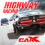 Baixar CarX Highway Racing para Android