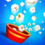 Baixar Popcorn Burst para iOS