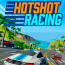 Baixar Hotshot Racing para Windows