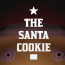 Baixar The Santa Cookie para Windows