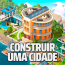 Baixar City Island 5 para Android