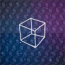 Baixar Cube Escape: Seasons para iOS