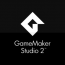 Baixar GameMaker Studio 2 Desktop para Mac