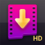 Baixar BOX Downloader de vídeo para Android