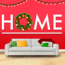 Baixar Home Design Makeover! para iOS