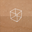 Baixar Cube Escape: Harvey's Box para iOS