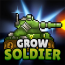 Baixar Grow Soldier para Android