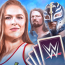 Baixar WWE SuperCard para iOS