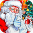 Baixar Christmas Color by Number para Android