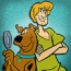 Baixar Scooby-Doo Mystery Cases para iOS