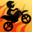 Baixar Bike Race para iOS