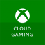 Baixar Xbox Cloud Gaming para Android