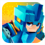 Baixar Blockman GO - Adventures para Android