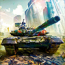 Baixar Armored Warfare: Assault para iOS