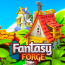 Baixar Fantasy Forge para Android
