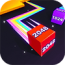 Baixar Jelly Cube Run 2048 para Android