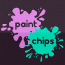 Baixar Paint Chips para Windows