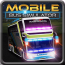 Baixar Mobile Bus Simulator para Android