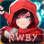 Baixar RWBY: Amity Arena para iOS