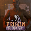 Baixar Prison Simulator para Windows