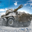 Baixar Modern Tanks: Tank War Online para Android