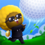Baixar Golf Party with Friends para Android
