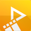 Baixar Actvt - Make Video Stories para iOS