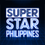 Baixar SuperStar Philippines para Android