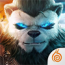 Baixar Taichi Panda 3: Dragon Hunter para Android
