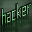Baixar The Hacker 2.0 para iOS