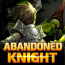 Baixar Abandoned Knight para Android