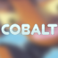 Baixar Cobalt