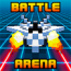 Baixar Hovercraft: Battle Arena para iOS