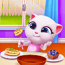 Baixar Little Angels: Loving Care para Android