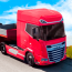 Baixar Racing In Truck 3D para Android