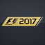 Baixar F1™ 2017 para Mac