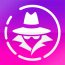 Baixar Anonymous Stories Viewer for Instagram para Android