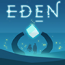 Baixar Eden Renaissance - A Beautiful Puzzle Adventure