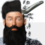 Baixar Real Haircut Salon 3D para Android