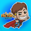 Baixar Idle Factory Tycoon para Android