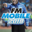 Baixar Football Manager Mobile 2018
