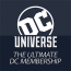 Baixar DC Universe - The Ultimate DC Membership para Android