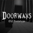 Baixar Doorways: Old Prototype