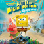Baixar SpongeBob SquarePants: Battle for Bikini Bottom para Windows