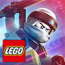 Baixar LEGO NINJAGO: Ride Ninja para iOS