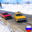 Baixar Traffic Racer Russia 2021 para Android