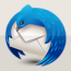 Baixar Mozilla Thunderbird para Linux