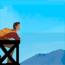 Baixar Father and Son para Android