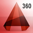 Baixar AutoCAD 360 para Android