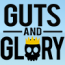 Baixar Guts and Glory para Linux